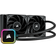 Corsair iCUE H100i RGB Elite