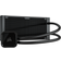 Corsair iCUE H100i RGB Elite