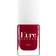 Kure Bazaar Nail Polish Cherié 10ml