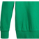 Tommy Hilfiger Logo Appliqué Fleece Sweatshirt - Green Malachite (KB0KB07776)