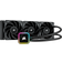 Corsair iCUE H150i RGB Elite