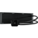 Corsair iCUE H150i RGB Elite