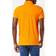 Tommy Hilfiger 1985 Collection Regular Fit Pique Polo - Hawaiian Orange