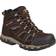 Karrimor Bodmin 4 Mid M - Brown