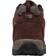 Karrimor Bodmin 4 Mid M - Brown