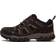 Karrimor Bodmin 4 Mid M - Brown