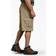 Dickies 13" Loose Fit Cargo Shorts M - Rinsed Khaki