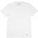 Frank Dandy Bamboo Tee - White