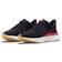 Nike React Infinity Run Flyknit 2 W - Cave Purple/Archaeo Pink/Black