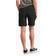 Dickies Women's 9" Cooling Shorts - Black