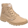 Palladium Mono Chrome M - Beige