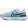 Nike React Infinity Run Flyknit 3 M - White/Blue Orbit/Chlorine Blue/Black