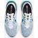 Nike React Infinity Run Flyknit 3 M - White/Blue Orbit/Chlorine Blue/Black