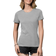 Stedman Womens Classic T-shirt - Heather Grey