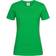 Stedman Womens Classic T-shirt - Kelly Green