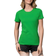 Stedman Womens Classic T-shirt - Kelly Green