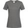 Stedman Womens Classic T-shirt - Real Grey