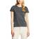 Stedman Womens Classic T-shirt - Real Grey