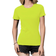 Stedman Womens Classic T-shirt - Bright Lime