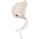 Elodie Details Winter Bonnet - Autumn Rose (50535108497DA)