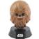 Paladone Star Wars Chewbacca Icon Luz nocturna