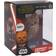 Paladone Star Wars Chewbacca Icon Nattlampa