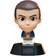 Paladone Stranger Things Icon Light Eleven Natlampe