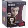 Paladone Stranger Things Icon Light Eleven Nattlampa