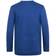 AWDis Kid's Academy V-Neck Sweatshirt - Deep Royal (AC003J)