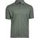 Tee jays Luxury Stretch Polo M - Leaf Green