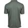 Tee jays Luxury Stretch Polo M - Leaf Green