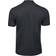 Tee jays Luxury Stretch Polo M - Dark Grey