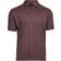 Tee jays Luxury Stretch Polo M - Grape