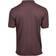 Tee jays Luxury Stretch Polo M - Grape