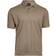 Tee jays Luxury Stretch Polo M - Kit