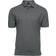 Tee jays Luxury Stretch Polo M - Powder Grey