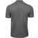 Tee jays Luxury Stretch Polo M - Powder Grey