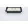 Bosch F026400291
