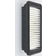 Bosch F026400291