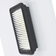 Bosch F026400291