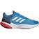 adidas Response Super 3.0 M - Blue