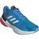 adidas Response Super 3.0 M - Blue