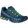 La Sportiva Ultra Raptor II M - Space Blue/Blaze
