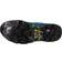 La Sportiva Ultra Raptor II M - Space Blue/Blaze