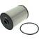 Meyle Fuel filter (100 323 0005)