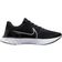 NIKE React Infinity Run Flyknit 3 M - Black/White