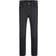 Tommy Hilfiger Scanton Y Water Repellent Jeans - Black (KB0KB07760)