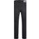 Tommy Hilfiger Scanton Y Water Repellent Jeans - Black (KB0KB07760)