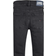 Tommy Hilfiger Scanton Y Water Repellent Jeans - Black (KB0KB07760)