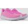 New Balance Fresh Foam X Tempo v2 W - Pink with white